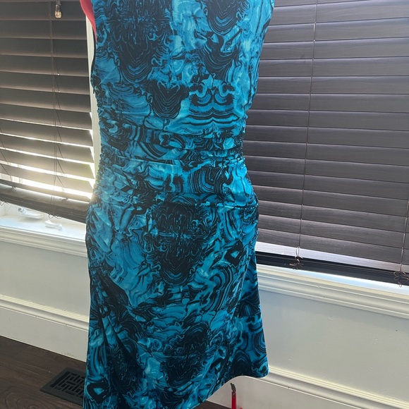 JONES NEW YORK DRESS 👗 - Picture 4 of 8